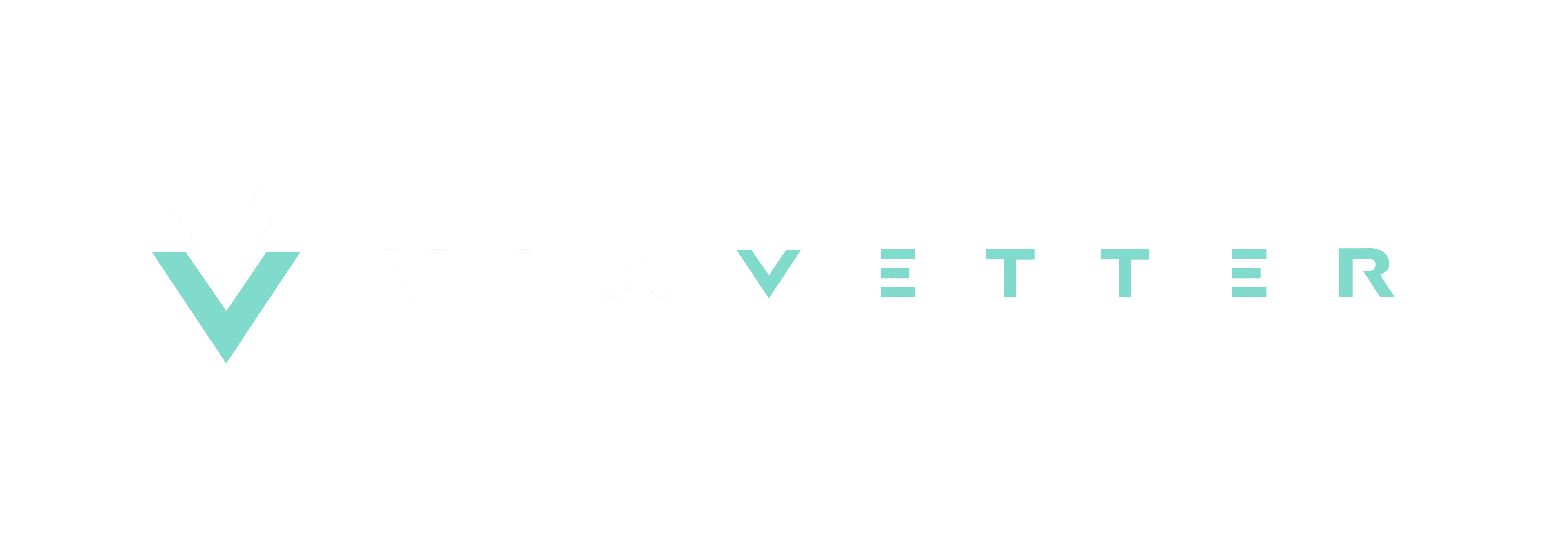 ViaVetter
